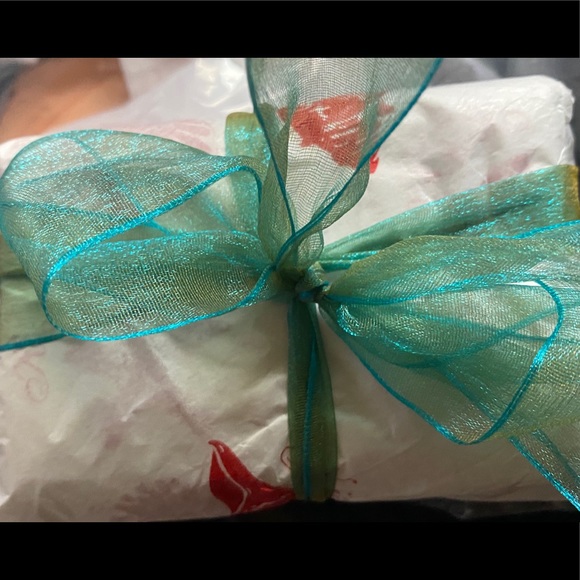 Meet your Posher, Riley - Picture 8 of 16